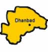 Jharkhand dhanbad