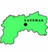 Jharkhand latehar