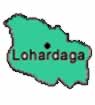 Jharkhand Lohardaga