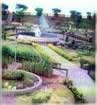 khandoli park jharkhand